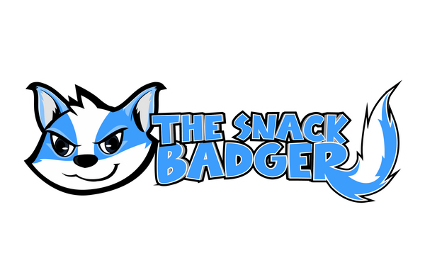 The Snack Badger